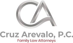Cruz Arevalo, P.C.