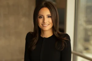 Larisa Martirosova