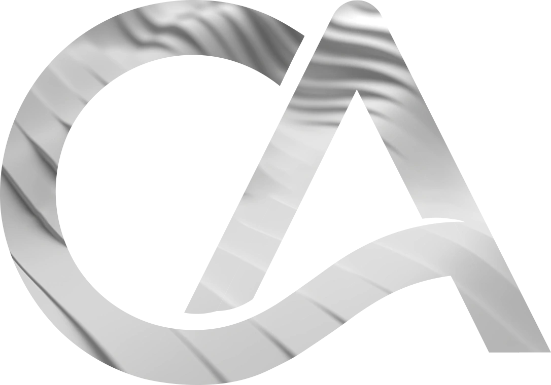 Banner Left Logo Image