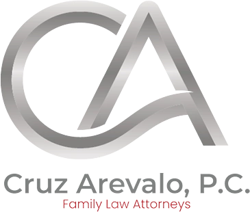 Cruz Arevalo PC
