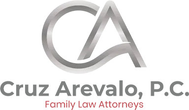 Cruz Arevalo Pc