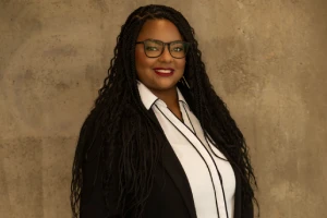 Desiree Hemphill