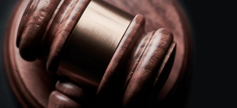 Dallas Enforcement Lawyer