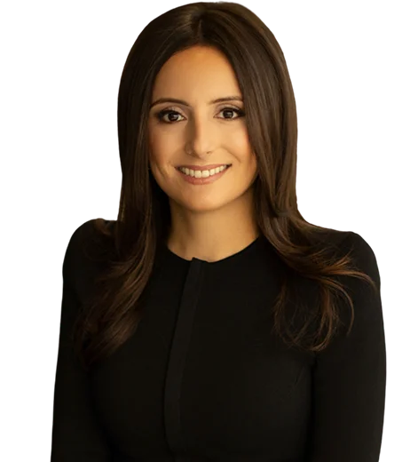 Larisa Martirosova
