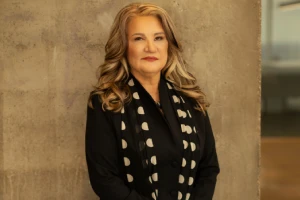 Margo Mixon