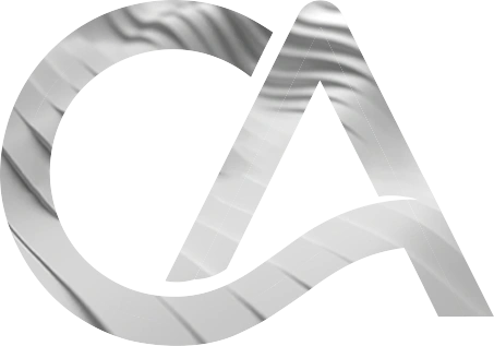 Banner Logo Image