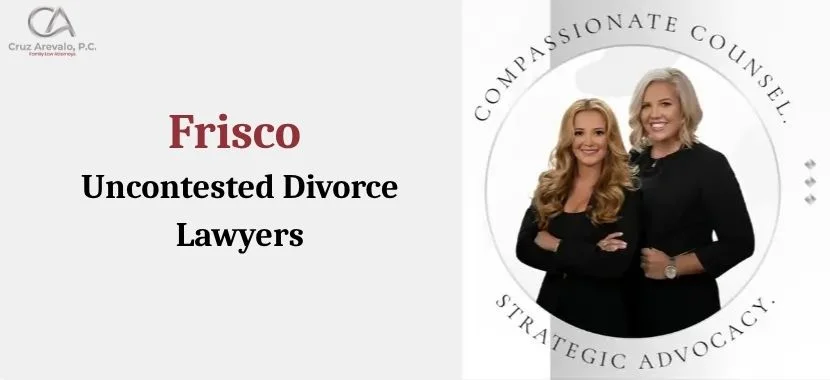 best frisco uncontested divorce lawyer best frisco uncontested divorce lawyer
